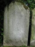 image of grave number 392557